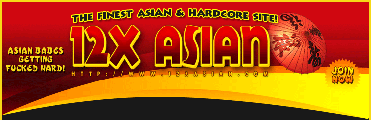 Hardcore Asian porn movie clips