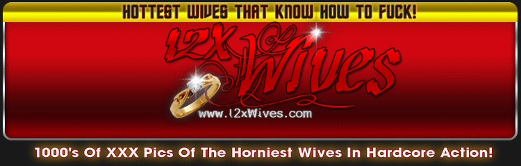 Wives porn movies.